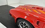 1975 Firebird Trans Am Coupe Thumbnail 48