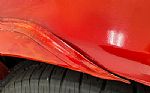 1975 Firebird Trans Am Coupe Thumbnail 49