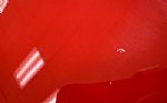 1975 Firebird Trans Am Coupe Thumbnail 47