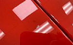 1975 Firebird Trans Am Coupe Thumbnail 45