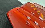 1975 Firebird Trans Am Coupe Thumbnail 52