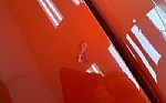 1975 Firebird Trans Am Coupe Thumbnail 57