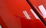 1975 Firebird Trans Am Coupe Thumbnail 55