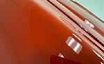 1975 Firebird Trans Am Coupe Thumbnail 53