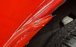 1975 Firebird Trans Am Coupe Thumbnail 63