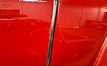 1975 Firebird Trans Am Coupe Thumbnail 62