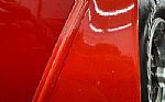 1975 Firebird Trans Am Coupe Thumbnail 61