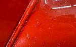 1975 Firebird Trans Am Coupe Thumbnail 60