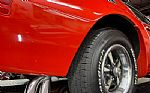1975 Firebird Trans Am Coupe Thumbnail 72
