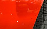 1975 Firebird Trans Am Coupe Thumbnail 74