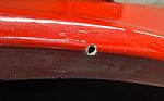 1975 Firebird Trans Am Coupe Thumbnail 67