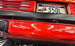 1975 Firebird Trans Am Coupe Thumbnail 70