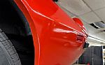 1975 Firebird Trans Am Coupe Thumbnail 68