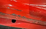 1975 Firebird Trans Am Coupe Thumbnail 71