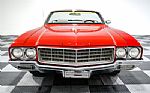 1970 Skylark Thumbnail 3