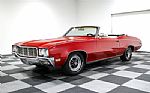 1970 Skylark Thumbnail 5