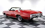 1970 Skylark Thumbnail 7