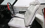 1970 Skylark Thumbnail 15