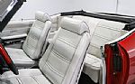 1970 Skylark Thumbnail 16