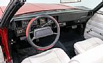 1970 Skylark Thumbnail 14