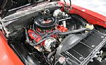 1970 Skylark Thumbnail 26
