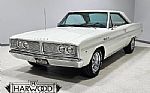 1966 Coronet 440 Thumbnail 2