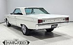 1966 Coronet 440 Thumbnail 4