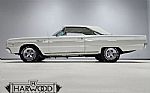 1966 Coronet 440 Thumbnail 3