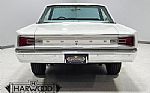 1966 Coronet 440 Thumbnail 5