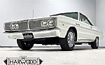 1966 Coronet 440 Thumbnail 10