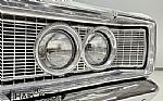 1966 Coronet 440 Thumbnail 23