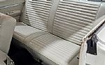 1966 Coronet 440 Thumbnail 60