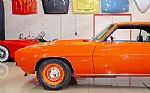 1969 Camaro Copo Thumbnail 5