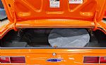 1969 Camaro Copo Thumbnail 15