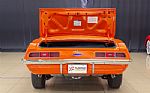 1969 Camaro Copo Thumbnail 14