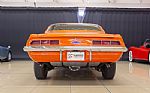 1969 Camaro Copo Thumbnail 17