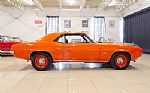 1969 Camaro Copo Thumbnail 22