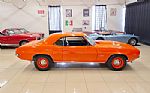 1969 Camaro Copo Thumbnail 27