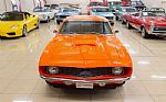 1969 Camaro Copo Thumbnail 32