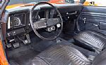 1969 Camaro Copo Thumbnail 40
