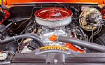 1969 Camaro Copo Thumbnail 35