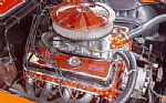 1969 Camaro Copo Thumbnail 37
