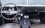 1969 Camaro Copo Thumbnail 41