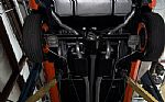 1969 Camaro Copo Thumbnail 55