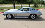 1965 Corvette Coupe Thumbnail 5