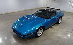 1994 Corvette Thumbnail 2