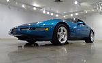 1994 Corvette Thumbnail 4
