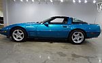 1994 Corvette Thumbnail 6