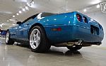 1994 Corvette Thumbnail 10