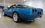 1994 Corvette Thumbnail 9
